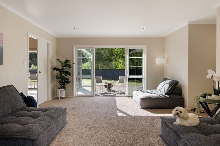 Photo of property in 40 Stonebridge Way, Pyes Pa, Tauranga, 3112