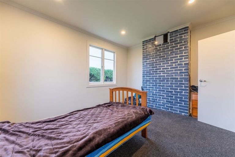 Photo of property in 130 Molloys Road, Waimate, 7980