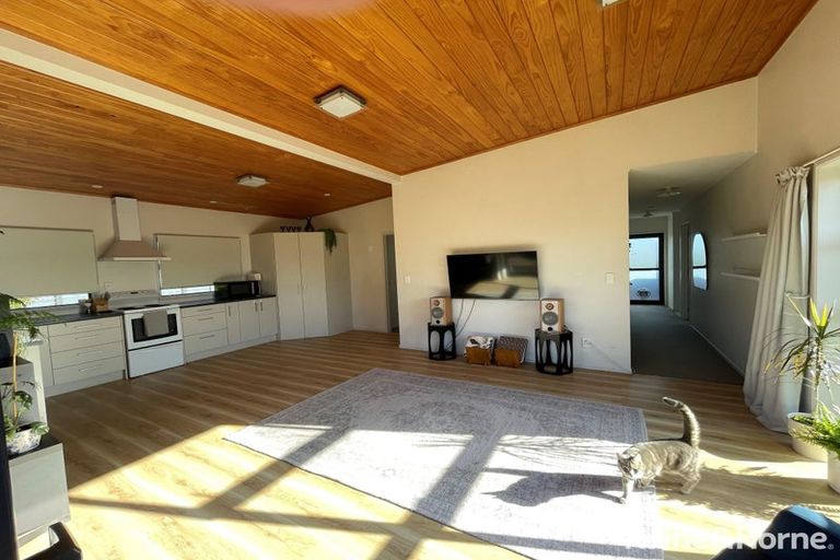 Photo of property in 31b Farm Street, Mount Maunganui, 3116