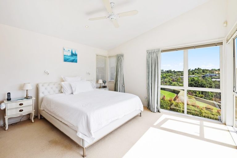 Photo of property in 54 Riverview Road, Kerikeri, 0230