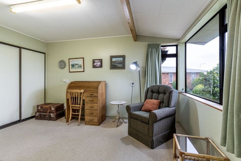 Photo of property in 41 Welsh Road, Winton, 9720