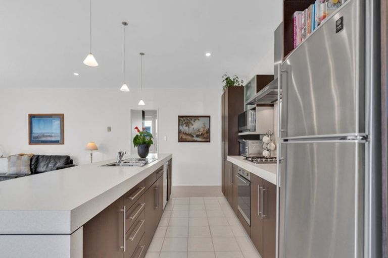 Photo of property in 29 Saracen Avenue, Northwood, Christchurch, 8051