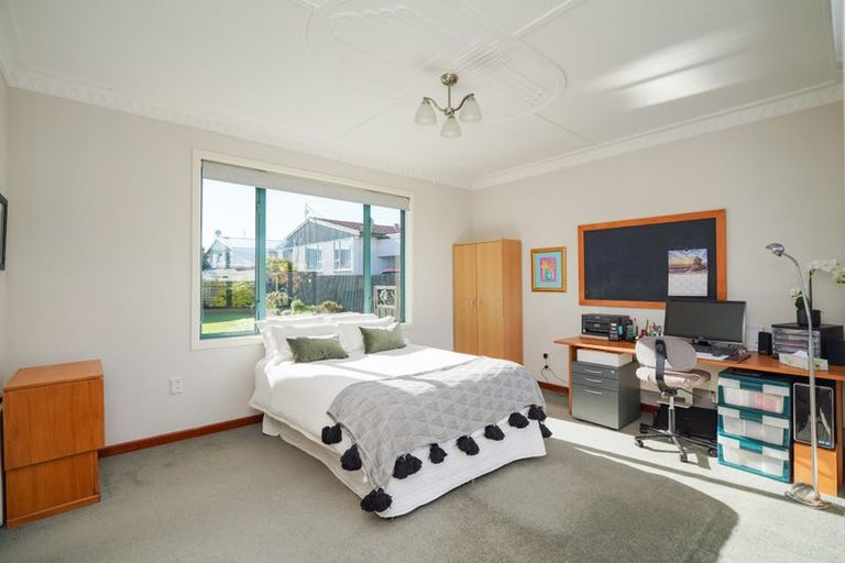 Photo of property in 40 Fulton Street, Gladstone, Invercargill, 9810