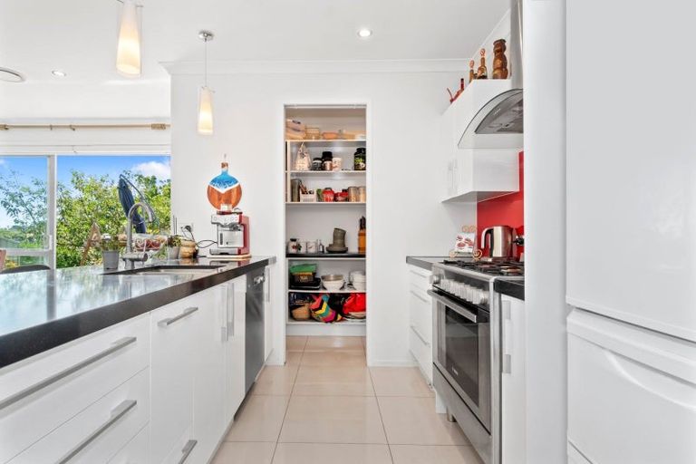 Photo of property in 138 Saint Andrews Drive, Bethlehem, Tauranga, 3110