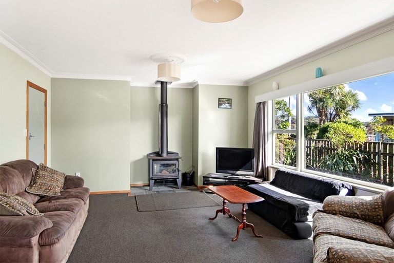 Photo of property in 1174 Collingwood-puponga Main Road, Pakawau, Collingwood, 7073