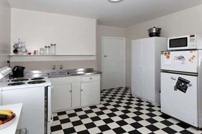 Photo of property in 105 Suva Street, Upper Riccarton, Christchurch, 8041