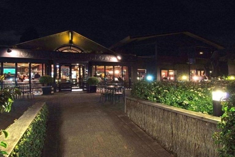 Photo of property in 29/76 Lake Terrace, Taupo, 3330