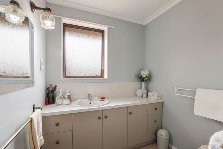 Photo of property in 1/61 Cameron Street, Ashburton, 7700