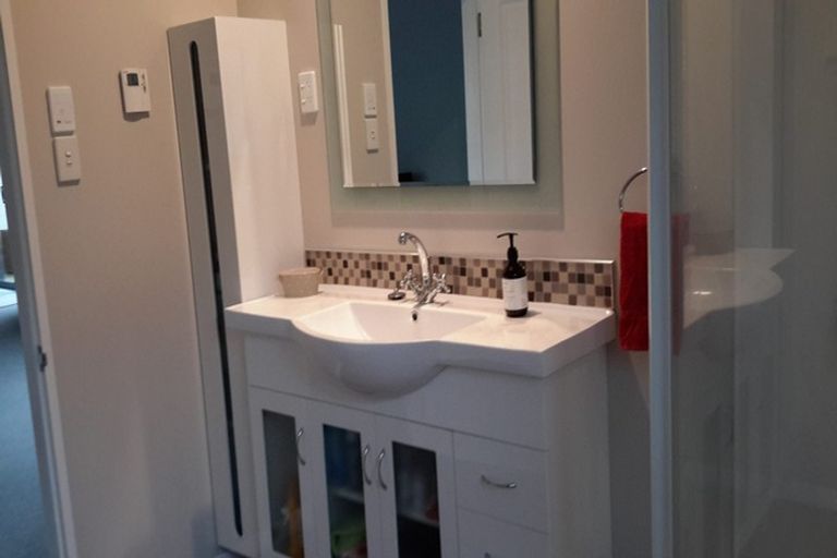 Photo of property in 25 Leeds Street, Milson, Palmerston North, 4414