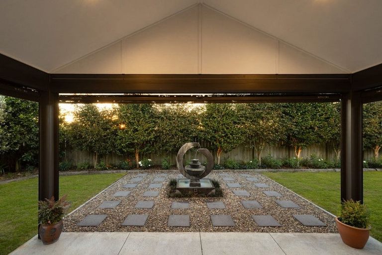 Photo of property in 9 Brancaster Place, Cambridge, 3434