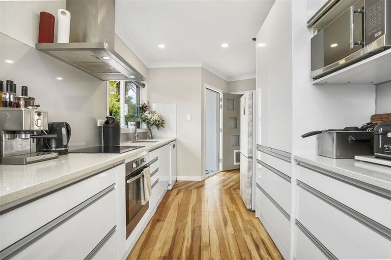 Photo of property in 27 Rossiter Place, Chartwell, Hamilton, 3210