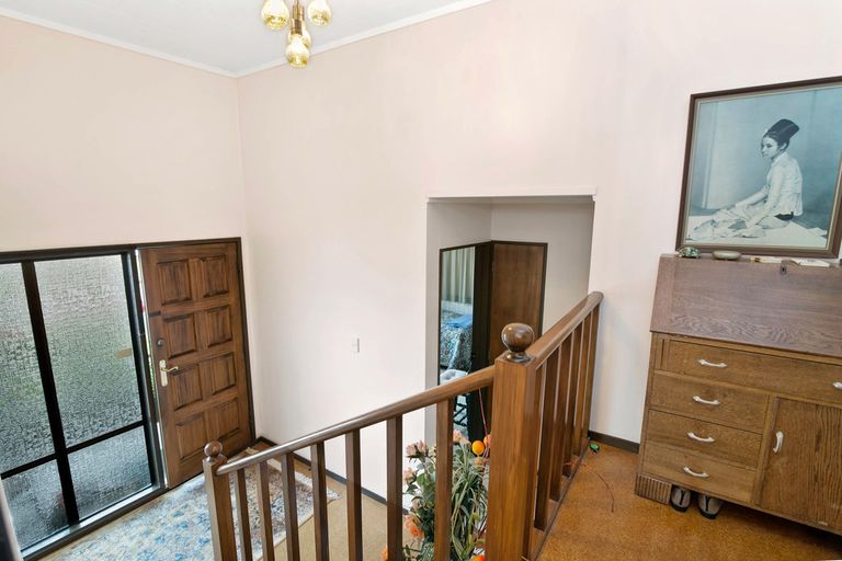 Photo of property in 1b Peachgrove Terrace, Hillcrest, Rotorua, 3015