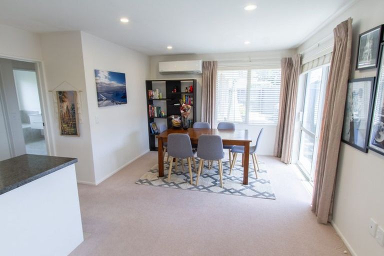 Photo of property in 22 Bickerton Street, Wainoni, Christchurch, 8061