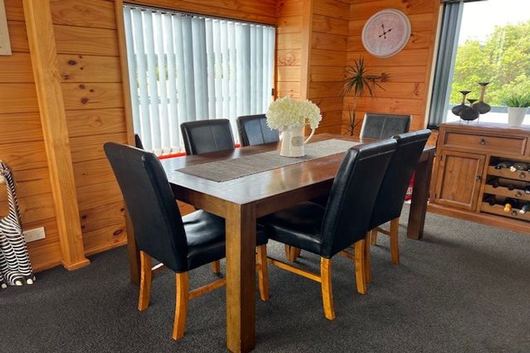 Photo of property in 3b Rutherglen Road, Paroa, Greymouth, 7805