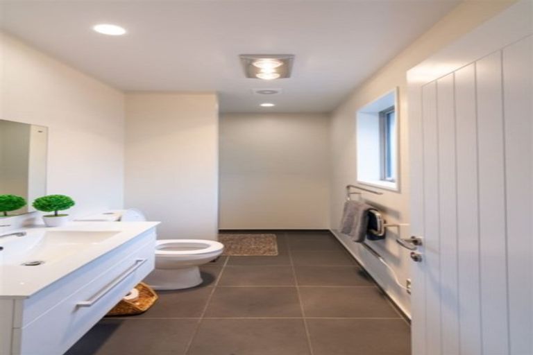 Photo of property in 21 Wootton Place, Kaiapoi, 7630