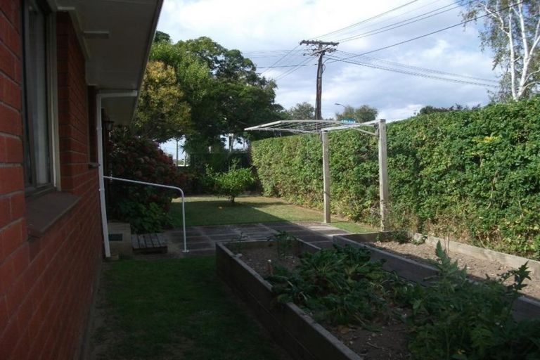 Photo of property in 78a Sixth Avenue, Tauranga, 3110