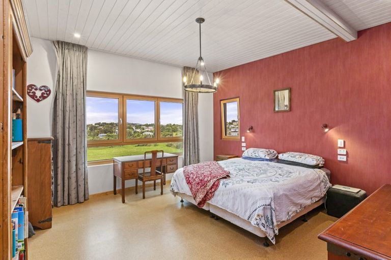 Photo of property in 21 Primrose Street, Raglan, 3225