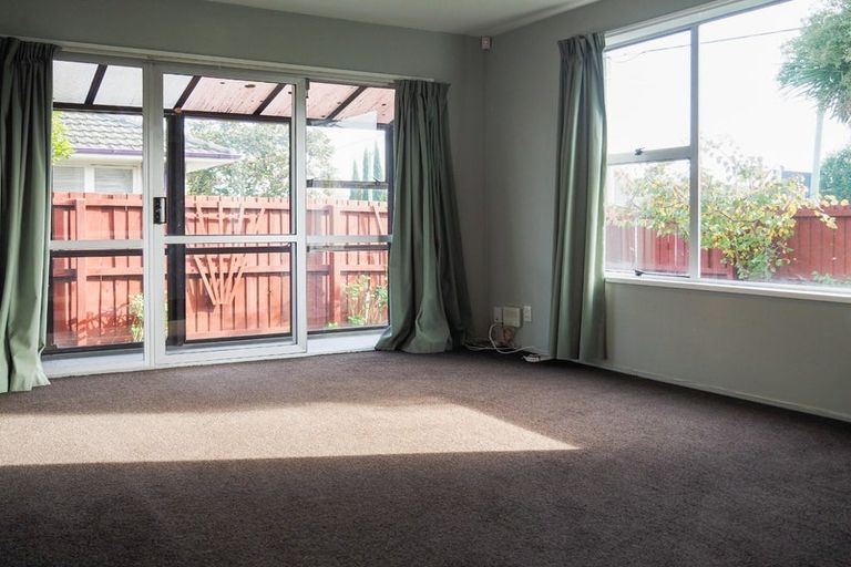 Photo of property in 1/570 Gloucester Street, Linwood, Christchurch, 8011