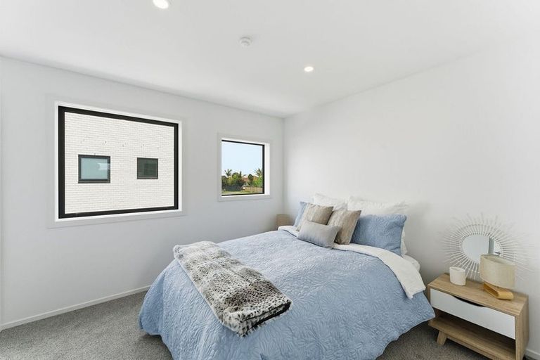 Photo of property in 3 Erina Road, Wiri, Auckland, 2104