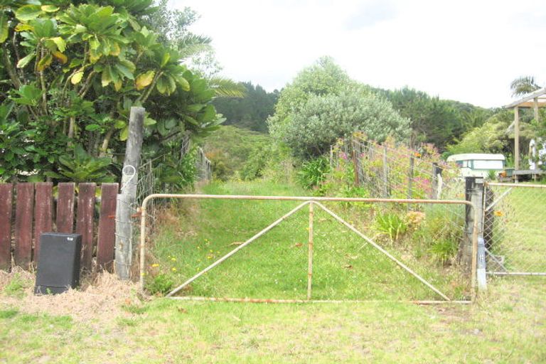 Photo of property in 9 Tuna Place, Taupo Bay, Mangonui, 0494