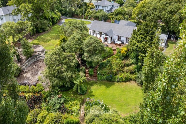 Photo of property in 20 Barton Road, Heretaunga, Upper Hutt, 5018