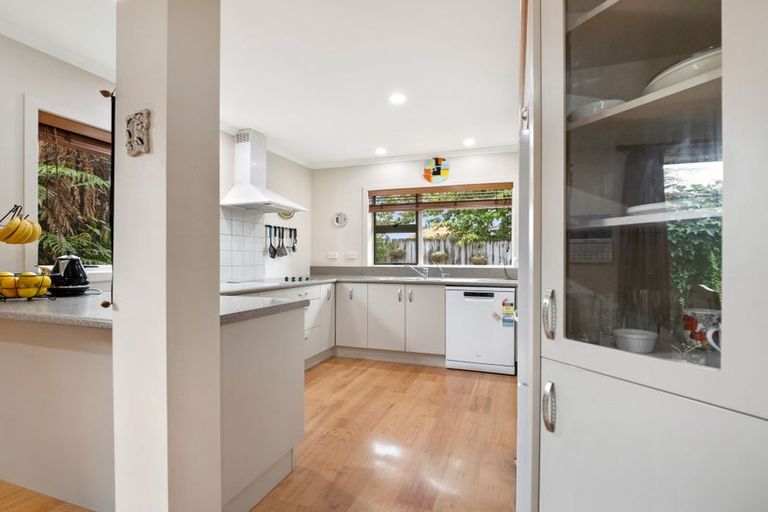 Photo of property in 10a Hurley Place, Cambridge, 3434