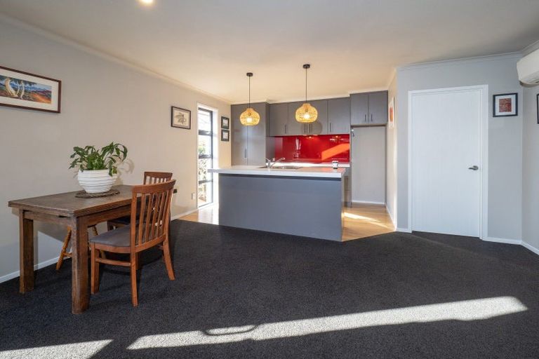 Photo of property in 38b Cross Street, Allenton, Ashburton, 7700