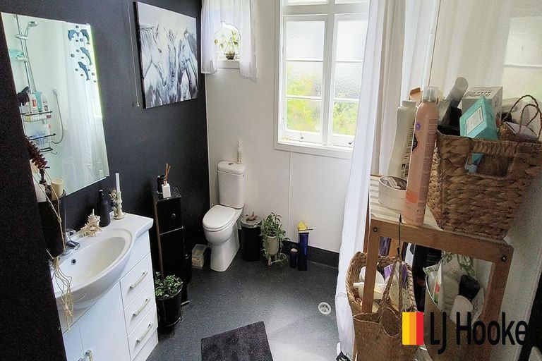 Photo of property in 40 Aorangi Road, Paeroa, 3600