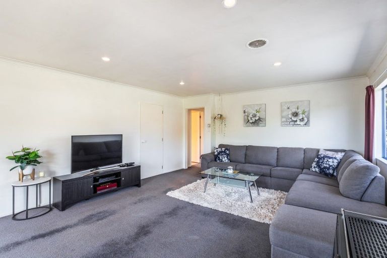 Photo of property in 50 Kaimanawa Street, Omori, Turangi, 3381