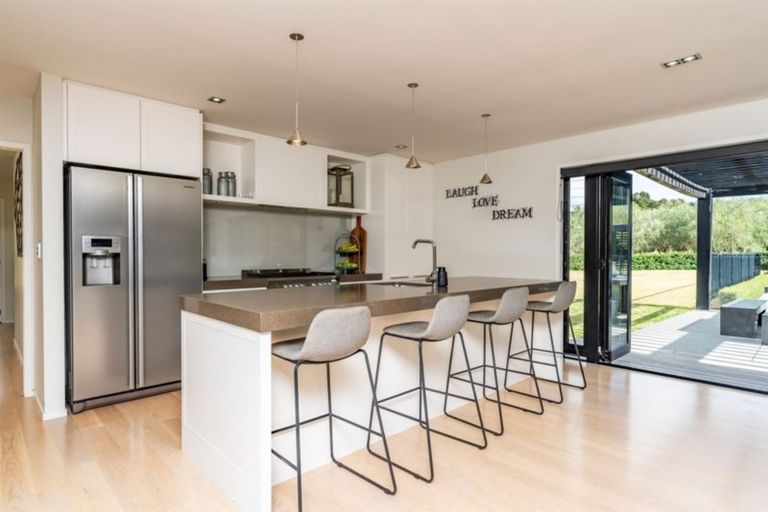 Photo of property in 28 Poplar Glade, Mangawhai, Kaiwaka, 0573