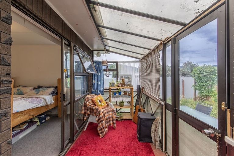 Photo of property in 25 Hirangi Road, Turangi, 3334