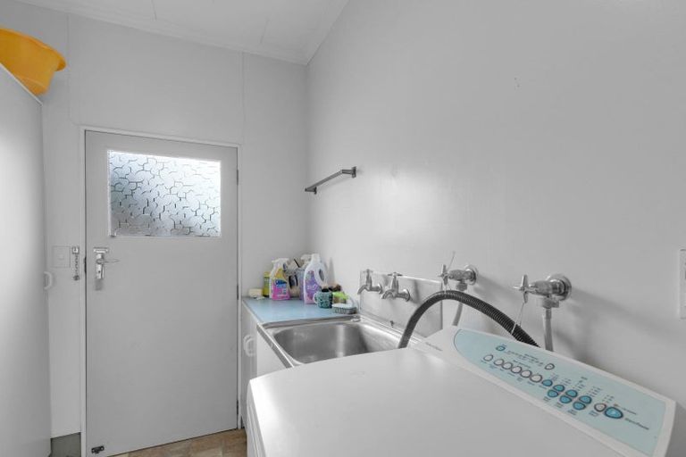 Photo of property in 20b Goodman Drive, Motueka, 7120