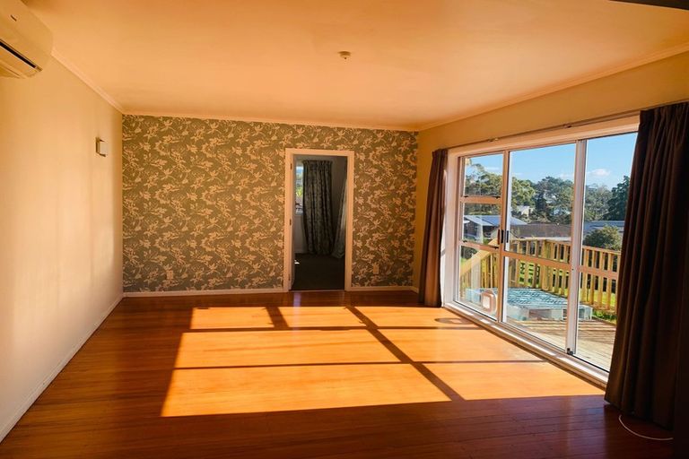 Photo of property in 147 Rosier Road, Glen Eden, Auckland, 0602