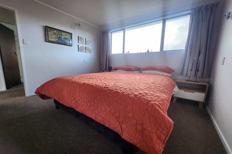 Photo of property in 36 Oban Street, Holmes Hill, Oamaru, 9401