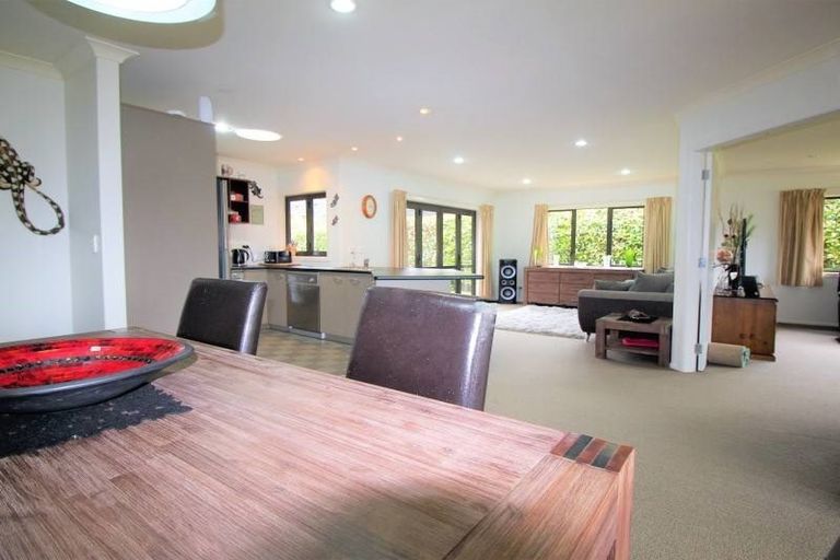 Photo of property in 34 Addison Street, Leamington, Cambridge, 3432