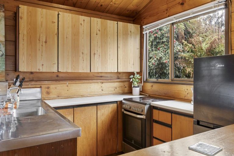 Photo of property in 30 Olive Avenue, Nukuhau, Taupo, 3330