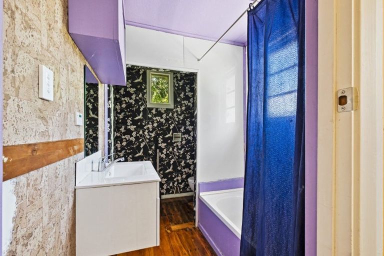 Photo of property in 7 Bristol Street, Hanmer Springs, 7334