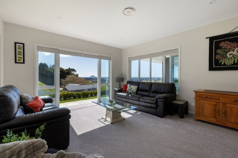 Photo of property in 79d Crawford Road, Minden, Tauranga, 3171