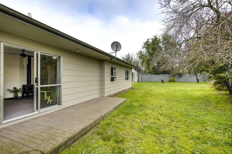 Photo of property in 253 Flaxmere Avenue, Flaxmere, Hastings, 4120