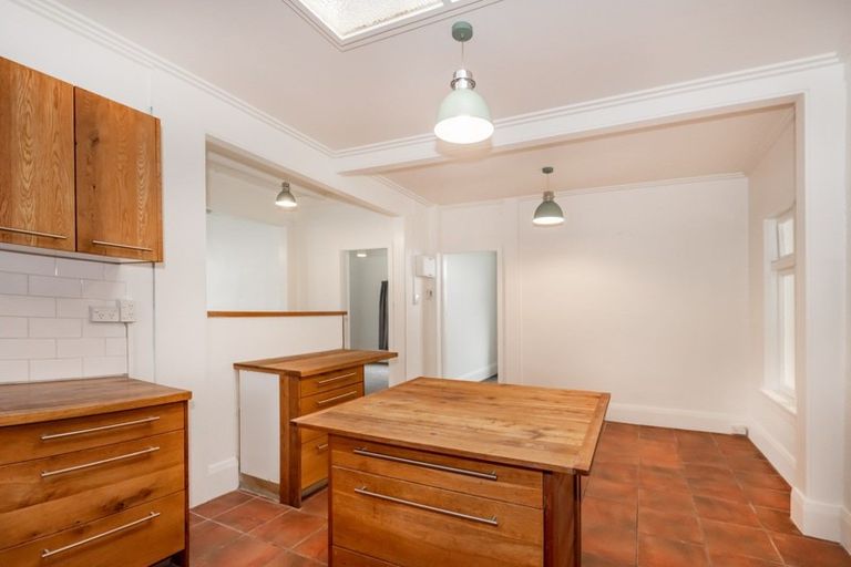 Photo of property in 402 Hastings Street South, Akina, Hastings, 4122
