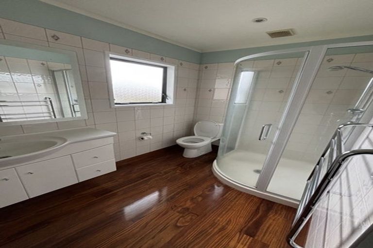 Photo of property in 29 Princes Street, Tahawai, Katikati, 3170