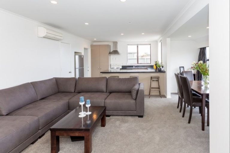 Photo of property in 441 Barrington Street, Spreydon, Christchurch, 8024