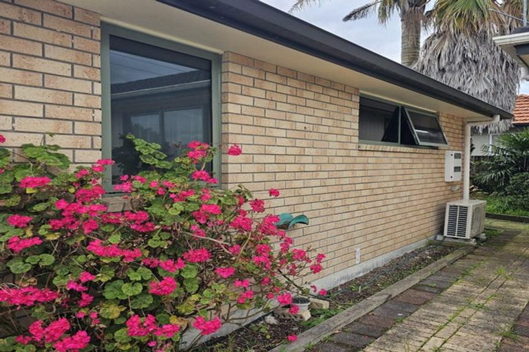 Photo of property in 253 Dey Street, Hamilton East, Hamilton, 3216