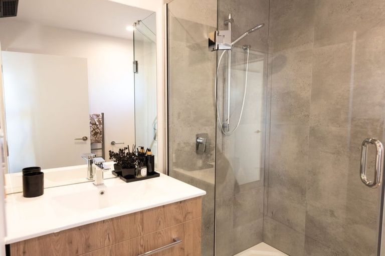 Photo of property in 2/140 Huxley Street, Sydenham, Christchurch, 8023