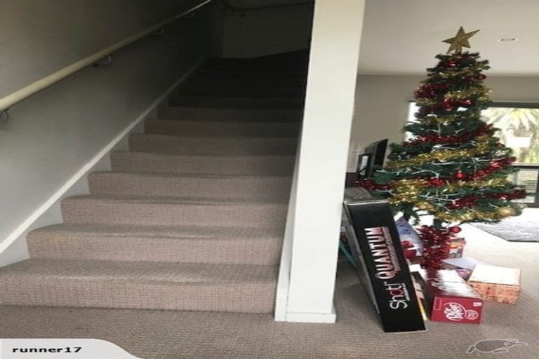 Photo of property in 3/38 Brockworth Place, Riccarton, Christchurch, 8011