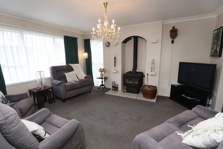 Photo of property in 19 Galbraith Street, Allenton, Ashburton, 7700