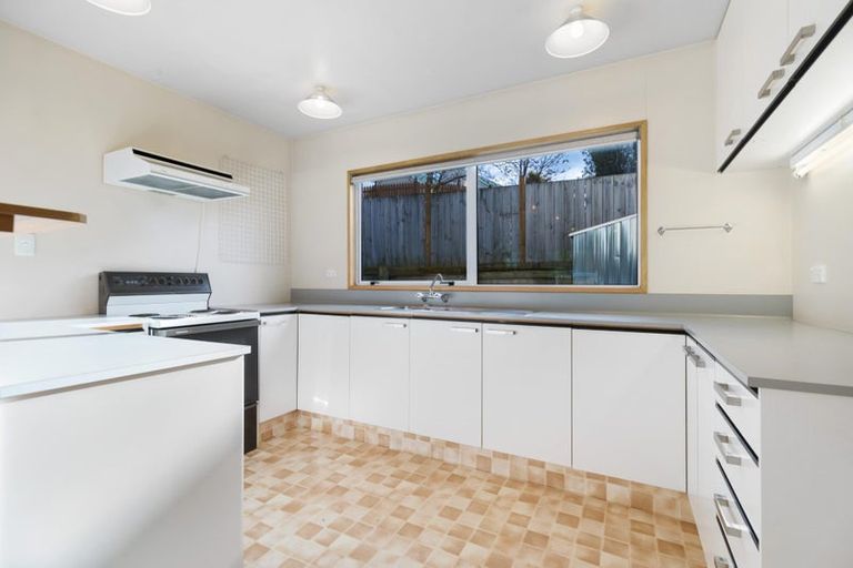 Photo of property in 10b Alta Place, Frankton, Queenstown, 9300