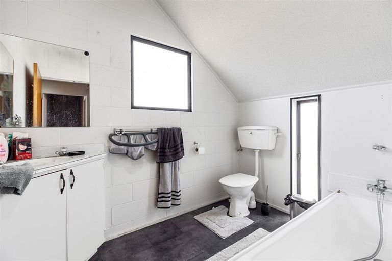 Photo of property in 3/19 Oxford Street, Te Puke, 3119