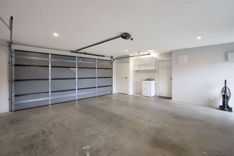 Photo of property in 7a Carters Terrace, Tinwald, Ashburton, 7700