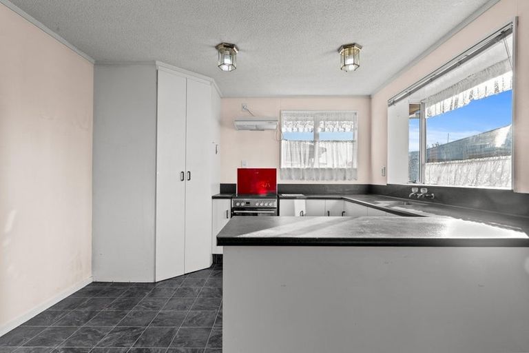 Photo of property in 176c Weld Street, Witherlea, Blenheim, 7201